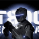 T800 Tak Hanya Bisa Bekerja, Robot Humanoid Ini Juga Turun ke Ring