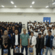 SEMOT UBSI 2026 Hadirkan Alumni, Bagikan Cerita Perjalanan Setelah Lulus