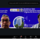 Dorong Evaluasi Berbasis Data, Sisfo CPL Perkuat Penilaian Mahasiswa