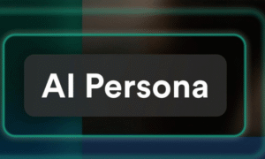 Spotify Hadirkan Label ‘AI Persona’, Pendengar Kini Bisa Kenali Artis Buatan AI