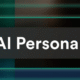Spotify Hadirkan Label ‘AI Persona’, Pendengar Kini Bisa Kenali Artis Buatan AI