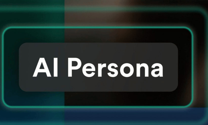 Spotify Hadirkan Label ‘AI Persona’, Pendengar Kini Bisa Kenali Artis Buatan AI