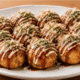 Takoyaki, Jajanan Khas Jepang yang Wajib Dicoba