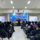 Incerfest 2026 Dorong Mahasiswa Susun Roadmap Kuliah