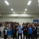 Incerfest 2026 Buka Wawasan tentang Kehidupan Kuliah