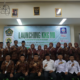 KKG MI Kabupaten Sukabumi Launching, Perkuat Kolaborasi Guru