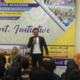 Encep Andri Ajak Maba UBSI Manfaatkan BSI Career Sejak Kuliah