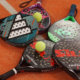 Alumni Padel Day: Dari Ruang Kelas ke Dunia Profesional