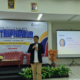 BSI Entrepreneur Center Dorong Mahasiswa UBSI Bangun Bisnis Sejak Bangku Kuliah