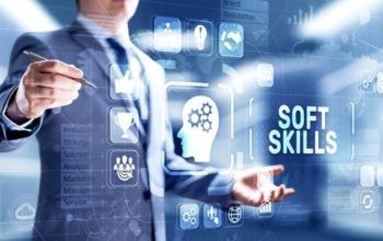 Belajar Sistem Informasi