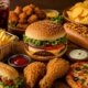 Dampak Fast Food