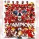 Indonesia Juara fifa asean