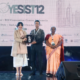 IEEE YESIST12 2026