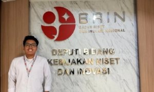 Mahasiswa Sains Data UNM Torehkan Prestasi dan Pengalaman Profesional di Bidang AI