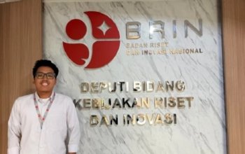 Mahasiswa Sains Data UNM Torehkan Prestasi dan Pengalaman Profesional di Bidang AI