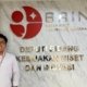 Mahasiswa Sains Data UNM Torehkan Prestasi dan Pengalaman Profesional di Bidang AI