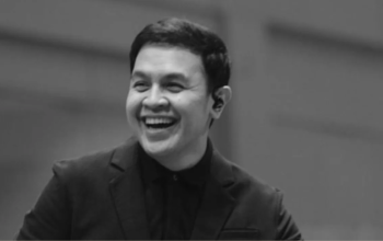 Makna Lagu “Jangan Cintai Aku Apa Adanya” Tulus, Ketika Cinta Tak Cukup Hanya Menerima | Sumber: Google