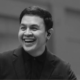 Makna Lagu “Jangan Cintai Aku Apa Adanya” Tulus, Ketika Cinta Tak Cukup Hanya Menerima | Sumber: Google