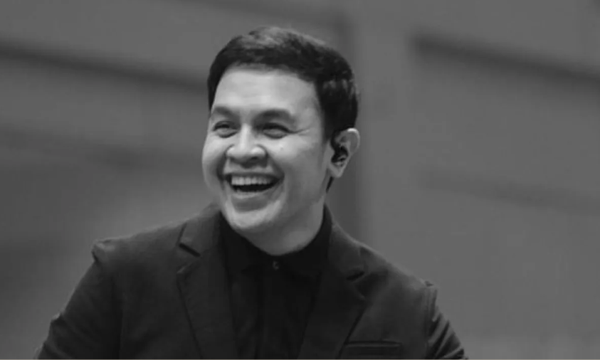 Makna Lagu “Jangan Cintai Aku Apa Adanya” Tulus, Ketika Cinta Tak Cukup Hanya Menerima | Sumber: Google