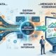 Peran Sistem Informasi