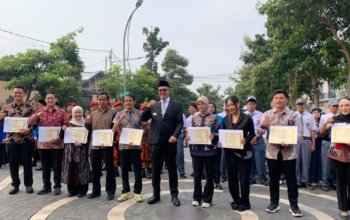 Sumpah Pemuda