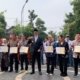 Sumpah Pemuda