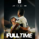 Persib Menang 2-1 atas Persijap, Maung Bandung Bangkit di Super League