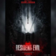 Resident Evil 2026 Hadirkan Teror Baru di Raccoon City | Sumber: Instagram @bioskop