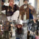 Tren Fashion Remaja 2026: Inspirasi Outfit Kekinian dan OOTD yang Lagi Hits