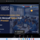 Workshop PKM Dorong Mahasiswa Ubah Ide Kreatif Menjadi Prestasi