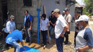 bantuan
