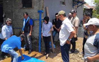 bantuan