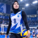 debut megawati