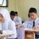 Revitalisasi Sekolah