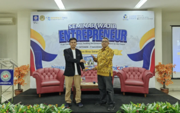 entrepreneur