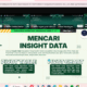 Tingkatkan Skill Pengolahan Data, HIMASI Gelar Mini Bootcamp Advanced Excel | Doc. Istimewa