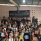 HIMASI Sukabumi Dukung Gerakan Literasi dan Berbagi Bersama Rumah Baca Ibnu Komar | Doc. Istimewa