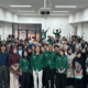 1. Lewat Workshop Jurnalistik, HIMASI dan DICO Sukabumi Ajak Peserta Menulis secara Bertanggung Jawab | Doc. Istimewa