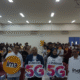 Indosat Ajak Mahasiswa Ekspresikan Kreativitas Lewat AI dan Teknologi Digital
