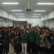 Workshop Jurnalistik Bahas Tantangan AI di Era Digital