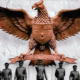 kesaktian pancasila