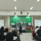 UKM Al-Fatih UBSI Sukabumi Peringati Maulid Nabi 2026