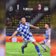 Persib Menang 3-1 atas Port FC, Comeback Dramatis