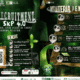 12. Dari Mentorship hingga Networking, Ini Kesempatan yang Ditawarkan SKP 4.0 | Doc. Istimewa
