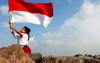 Sumpah pemuda