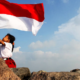 Sumpah pemuda