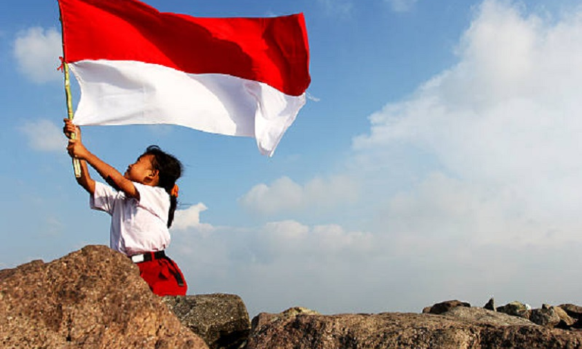 Sumpah pemuda