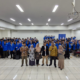 Seminar Wajib Entrepreneur, Bekali Mahasiswa dengan Wawasan Bisnis