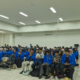 Seminar Wajib Entrepreneur, Bekali Mahasiswa dengan Wawasan Bisnis