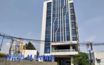 Tim NEX.AI UNM Masuk 10 Besar Agentic AI Hackathon 2026